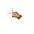 Another Magic Frame attempt rip cursor