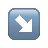 DiagSize1 cursor