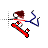 SkaterReach cursor