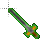 Normal select cursor