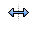 xp_ew cursor