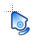 Busy cursor