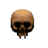 SNDRACK cursor