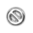 Unavailable cursor