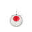 Ruby in Diamonds Cursors preview