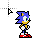 super sonic 4 cursor