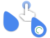 Lavand Cursors cursor preview