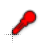 eyedropper cursor
