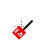 Diagonal Resize 2 cursor