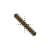 Minecraft(diagonal 1) cursor