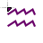 eridan cursor