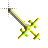 kingsword3 cursor