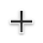 rinux_real_precisely cursor