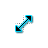 aero_nesw cursor