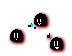 balls Cursors preview