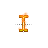 Text select cursor