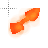 Diagonal resize 2 cursor