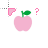 ayuda cursor