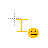 Text select cursor