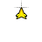 Normal select cursor