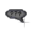 Help select cursor