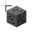 coal ore-rock cursor