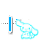 Text select cursor