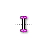 Normal select cursor
