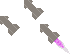 brownie true tes Cursors preview