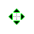 Move cursor