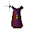 Cook cursor