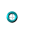 Busy cursor