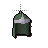Druidhood cursor