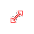 Portal Nesw cursor