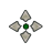 size_all cursor