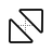 spacial_diaright cursor