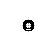 Busy cursor