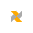Move cursor