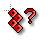 Help select cursor