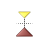Text select cursor