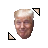 Diagonal Resize 1 cursor