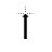 Alternate select cursor