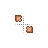 Diagonal Resize 1h cursor