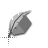 Handwriting cursor