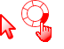 ARGs Cursors preview