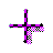 Text select cursor