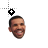 location cursor