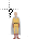 Help select cursor