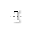 Text select cursor