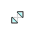 aero_nesw_xl cursor